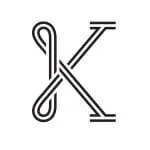 Kitsbow discount code